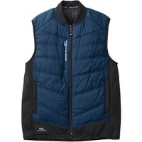 �f�D�f�D�@�O�O�S�S�|�O�U�@�h���x�X�g�@�l�C�r�[�@�R