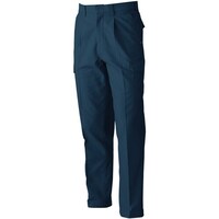 �f�D�f�D�@�T�V�V�W�@�����^�b�N�J�[�S�p���c�@�l�C�r