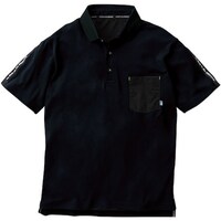 �f�D�f�D�@�O�P�R�T�|�T�P�@�����|���V���c�@�u���b�N