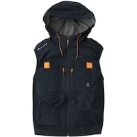 �f�D�f�D�@�O�R�O�X�|�O�U�@�d�e�x�X�g�@�u���b�N�@�k