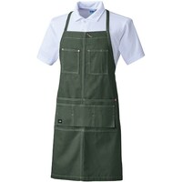 fDfD@POPRP@Gv|@A[~[@t