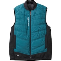 �f�D�f�D�@�O�O�S�S�|�O�U�@�h���x�X�g�@���[�����O��