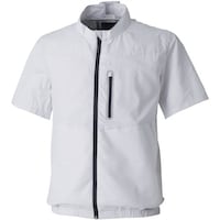 �f�D�f�D�@�V�T�O�X�|�O�P�@�d�e�p�����u���]���@�V��