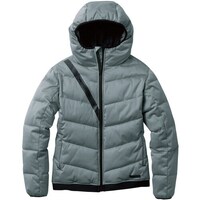 �f�D�f�D�@�V�Q�P�S�|�O�O�@�h���u���]���@�O���[�@�S