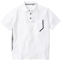 �f�D�f�D�@�V�Q�S�T�|�T�P�@�����|���V���c�@�z���C�g