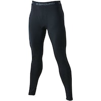 fDfD@VOXT|SV@T|[gO^Cc@u