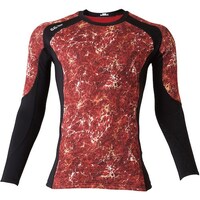 �f�D�f�D�@�V�P�W�T�|�S�Q�@�s���\�j�b�N�R���v���b�V