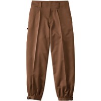 �����Q��@�P�O�P�O�@�����^�b�N�j�b�J�@�u���E���@�P