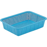 qhrt@Lb`oXPbg@SQQPVU@pJ