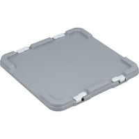 qhrt@soKiRei[@TQUPQU@Wso