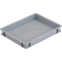 �q�h�r�t�@�{�b�N�X�^�R���e�i�@�T�X�X�Q�W�P�@�r�s�^