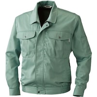 �K�a�@�S�R�R�P�@�����u���]���@���X�O���[���@�R�k