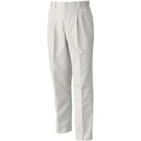 �K�a�@�d�b�S�Q�Q�X�@�c�[�^�b�N�X���b�N�X�@���[�Y�E�b�h�@�V�U�@�S�Q�Q�X�W�R�V�U�@�P��