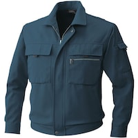 �K�a�@�S�W�W�P�@�����u���]���@�i�C�g�l�C�r�[�@�R�k