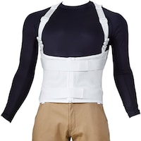 �K�a�@�`�f�O�P�O�@���[�L���O�p���[�X�[�c�@�z���C�g