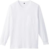 �K�a�@�U�U�S�T�|�T�Q�@�����s�V���c�i�|�P�b�g�t�j�@