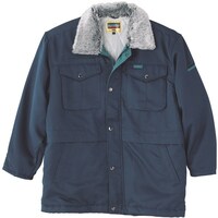 �K�a�@�X�P�O�U�@�h���R�[�g�@�l�C�r�[�@�k