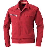 �r�n�v�`�@�X�U�R�@�����u���]���@���b�h�@�R�k