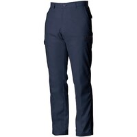 �r�n�v�`�@�R�O�P�Q�|�O�W�@�J�[�S�p���c�@�l�C�r�[�@