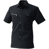 �r�n�v�`�@�X�U�V�@�����V���c�@�u���b�N�@�r�r