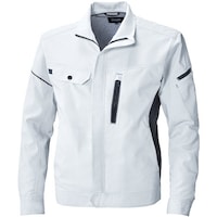 �r�n�v�`�@�R�O�P�W�|�O�O�@�����u���]���@�V���o�[�O