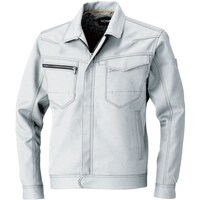 �r�n�v�`�@�X�U�U�R�@�����u���]���@�V���o�[�O���[�@