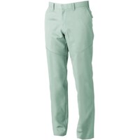 �r�n�v�`�@�X�U�U�X�@�X���b�N�X�@���X�O���[���@�f�r