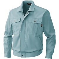 �K�a�@�T�R�R�R�@�����u���]���@�~�X�g�u���[�@�R�k