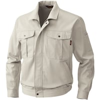 �K�a�@�T�R�R�R�@�����u���]���@�A�C�{���[�@�R�k