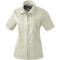 �K�a�@�U�P�S�@���f�B�[�X�����X���b�N�@�x�[�W���@�S