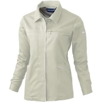 �K�a�@�U�P�Q�@���f�B�[�X�����X���b�N�@�x�[�W���@�S