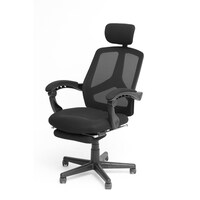 s`rrbnl@tbgXgt{X`FA@Cg