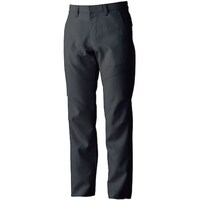 �r�n�v�`�@�V�S�S�X�@�X���b�N�X�@�`���R�[���O���[�@