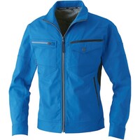 �r�n�v�`�@�R�O�S�Q�|�O�O�@�����u���]���@�u���[�@�R