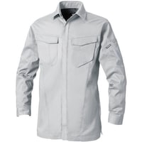 �r�n�v�`�@�R�O�O�W�|�O�Q�@�����V���c�@�V���o�[�O��