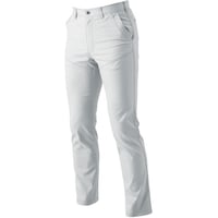 �r�n�v�`�@�R�O�S�Q�|�O�X�@�X���b�N�X�@�V���o�[�O��