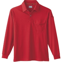 �r�n�v�`�@�T�O�X�U�O�@�����|���V���c�i���|�P�b�g�t