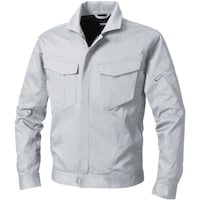 �r�n�v�`�@�R�O�O�W�|�O�O�@�����u���]���@�V���o�[�O