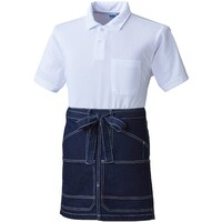 fDfD@POPPO@Gv@~bhCfB