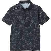 �f�D�f�D�@�O�R�X�T�|�T�P�@�����|���V���c�@�`���R�[