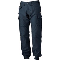 �f�D�f�D�@�T�O�O�T�O�@�W���K�[�p���c�@�l�C�r�[�@�r