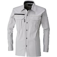 �f�D�f�D�@�P�U�U�T�@�����V���c�@�V���o�[�O���[�@�U