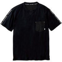 �f�D�f�D�@�O�P�R�T�|�T�R�@�����s�V���c�@�u���b�N�@