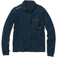 �f�D�f�D�@�R�P�O�T�|�T�O�@�����|���V���c�@�l�C�r�[