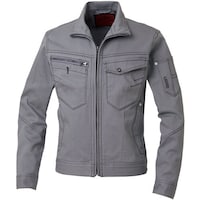 �f�D�f�D�@�P�P�W�Q�|�O�O�@�����u���]���@�O���[�@�R