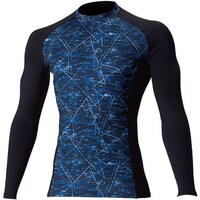 fDfD@VOXT|SO@T|[gVc@lC