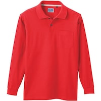 �f�D�f�D�@�T�O�T�X�O�@�����|���V���c�i���|�P�b�g�t