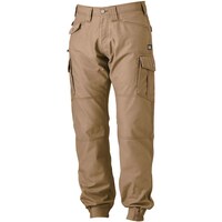 �f�D�f�D�@�T�O�O�T�O�@�W���K�[�p���c�@�u���E���@�r