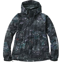 fDfD@VUWQ|VO@Cp[J[@A[~[