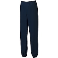 �m�a�v�@�P�O�O�S�X�@���b�P�p���c�@�l�C�r�[�@�U�k